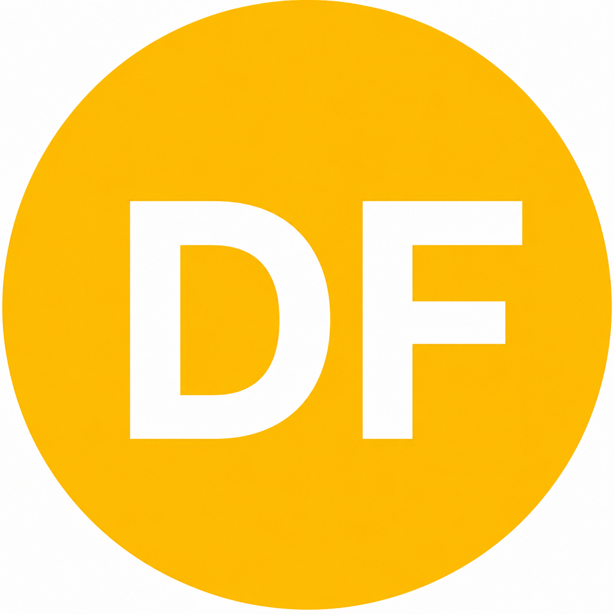 Daniel Foster