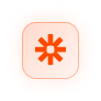 Integration
