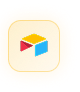 Integration