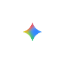Integration