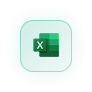 Integration