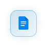 Integration