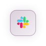 Integration