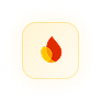 Integration