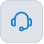 Publishing Support