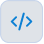 No-Code Builder